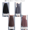 ffffffff877787078707870787078707e373f0f0f0f1f0f0f0f0f0f0f0f0f6fd0000000080959b9764f9959e00b0009a