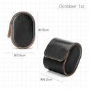 fffffffeffffe3ffc1ffc1ffc1ffc1dfe381ff81ff01ff01ff03ff83ffffffff00000000000000000000000000000000