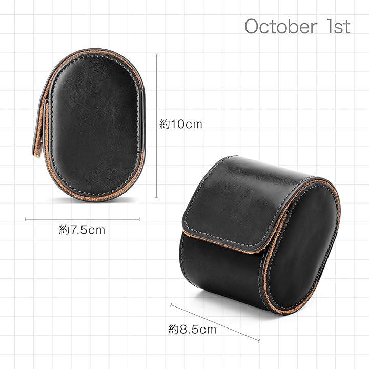 fffffffeffffe3ffc1ffc1ffc1ffc1dfe381ff81ff01ff01ff03ff83ffffffff00000000000000000000000000000000