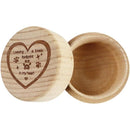 fffffffffffffffffffff0cfe083c001c001c001c001e183ffefffffffffffff000000000000000000151c13002b002b