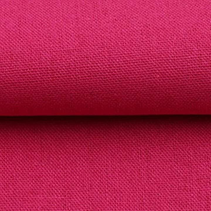 ffffffffffffffffffffe020000000000000000000000001ffffffffffffffff