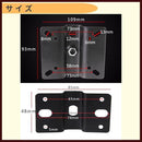 00007fff600360036003600360036003600360037fff740770877c1f78077fff01fefefe00c700eb00c7bcc7000900ab