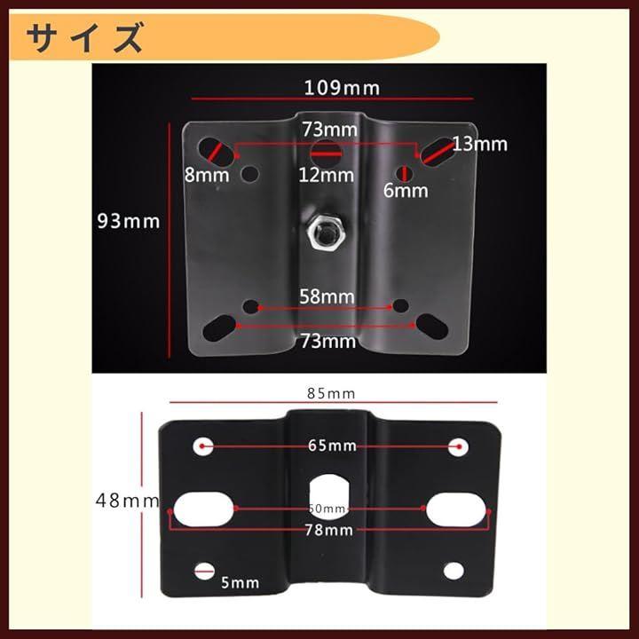 00007fff600360036003600360036003600360037fff740770877c1f78077fff01fefefe00c700eb00c7bcc7000900ab