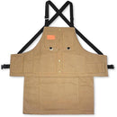 fffffebfff7ffe9ffc5ffc0ffc17f80bc0018000c441f007f007f007f007f007000000000000a2000017181700171817