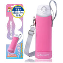 ffffffffe1fde1f3ebe5f181f7c3e783e503e143eb43f143e0c3e083e143fe0300000000009000ab00c9ebed00ee00ed