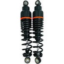 ffffffbffcfffc9ffc9ffc9ffc9ffc9ffc9ffc9ffc9ffedffe9ffe1ffc9fff9f00000000000000000000000000000000