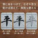 0000000020232e64000000007fff4f7f473b4f526f7f7b7f7fff000610480000121012100f100d111180898f10948f94