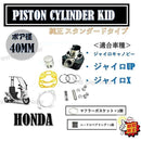 ffff97b99f71fdff8fff87f3877ffa3fffffdfbdebffadffffffe77fc3f8fffc00000000000000000000008000000000