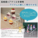 fffff0fffcfcffff800380208880aa10ba018c1fa0009400c004ff6affccffc004040404001c1c8800132988471623d1