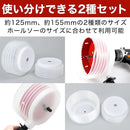 00005c8d0000de4aadebfeeffeeff8eeffec37fffff9ffffffffebfffbffffff040404040000000092a200f900f3a292