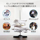 fffffd83f807ffffcff18ff1dff1fffffdff8df18c618b058c1bffff001c0000