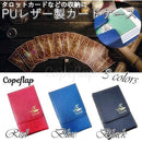 00d0021e000f00170002002000200000ffffffffec63cc63ce63c631c671ffff