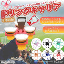 dfffffdbfe21ce80effc9fd9f97f7ba2b0600f004673c0b5004100f700dc0042000000008e1783887cfd141f0eb32800