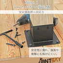 ffffedf7fbeffbffdcffb8bdf87c7800c8021200ea01c000ecfffb2b7efff00619151a1a17181c1a1818101b16170416