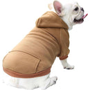 ffffffdfffc9ff8efe01fe07fc07fc07f807e007a00f802f8077c07fff5fffbf000000000000132000171216001512bc