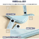 fffffd5fc27fc05fc0dfc0dfc9c387f3c0f7e23fe53fc47fcbfff1fcfcedfe41000000001a191c1c1c17891a1a721f80