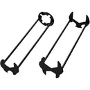 fffffffffffffe7ffeb2fdfdfbeffefffffbffbfdff7b6ff8f4fef5fffffffff00000000000000000000000000006b00