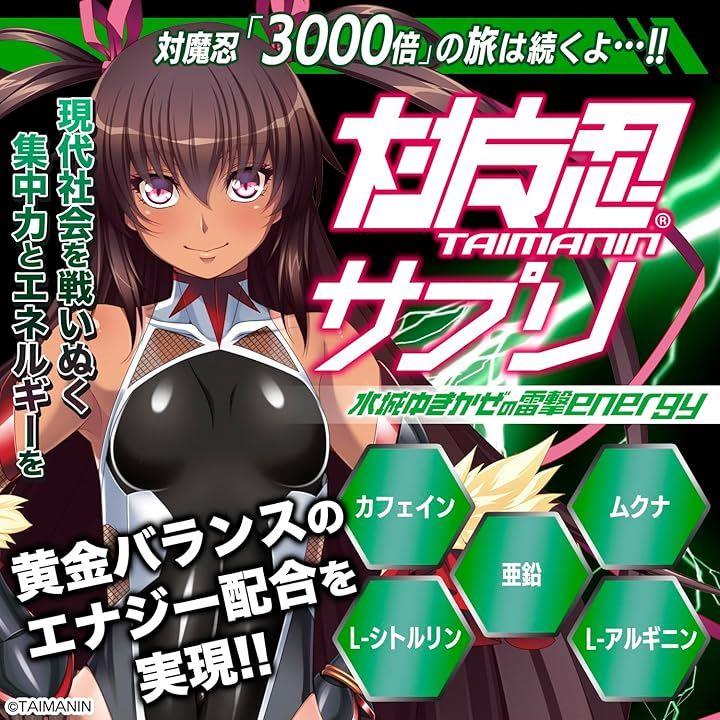 20000c7280600cff0e9c4c6704ca49581bd8206c40cb105b8a5a745b587b344200000000000b0000002bf40021006070