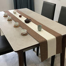 f07ff063f262ffe2f8e2d47ef19f7cf77e313f1c3fcc1f0c080c398cf9c0f8001990871eab1f1e33221e1312471ab31c