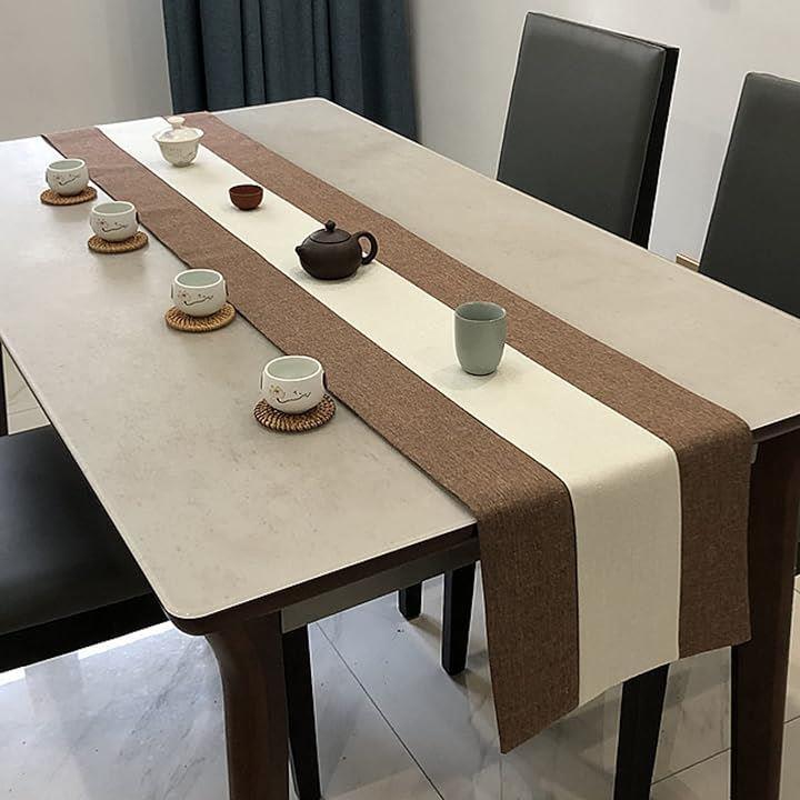 f07ff063f262ffe2f8e2d47ef19f7cf77e313f1c3fcc1f0c080c398cf9c0f800