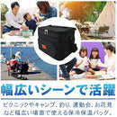 ffff9c81f4c3b3eb9001f4108c108400a35980db808fffffac4bfffffbafbfff