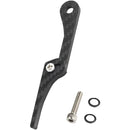 ffffff9fff9fff9fff9fff9fffbfffbffe3ffe3ffefffefffdf7fddffddfffff00000000000000000000b30000000000