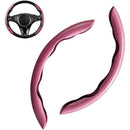 ffffffffdfffe3f7eb13e67bfdfbfbfbfbf7f3f7f7eff7cff33ffbfffbffffff