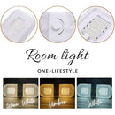 fffffffffffefffffffffffffefffffffeeffffffe7f80008000a00a800081000000000060b2b23200000000001a1781