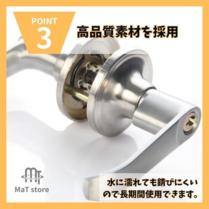 000043ff411343ff64ff040f780f794f79077c107f307e337fe75fcf6e9e7f441a1a1a1a1a1a1b001a0017a21ab30000