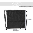 ffffffffffffffffe007f003f003f003f003f007f007f007e007efffffffffff00000000000000000000000000000000