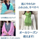 ffff83ff839f83df81ff8101ff459f4dff058301b1058149e1ffc1fffffbffff00000000007700000000154300e60000