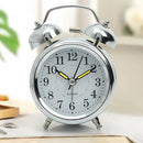 fffffddd7bb337b133c093a07818f007f007f003f00770073c001f7fb80ffe0f002b001f3f491a94006b8764111c8f2d