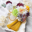 fffff3dfdf8fde5ffefdff45f87df710fe00e300ee00e6019008801bf87b8e3b9ba2a22bb2a464b3a21730011c2117eb