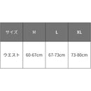 ffffffffffffffffffff8001a0058001bf7fbf7fbf7fbf7fffffffffffffffff00000000000000000000000000000000