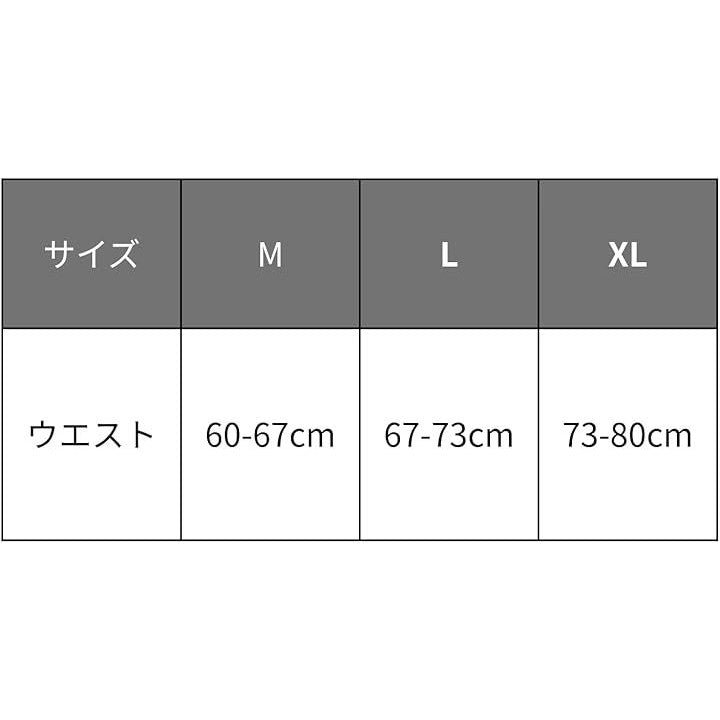 ffffffffffffffffffff8001a0058001bf7fbf7fbf7fbf7fffffffffffffffff00000000000000000000000000000000