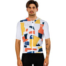 fffffe3ffe3fff3fff3ffc1ffde7fdfffd4ffe1ffb17fb17fa17f817f807f8070000000000001300000009a400000912