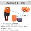 ffff04000000ffffe3f0e3f0c3f1c3f7e655e65fe60fffffffffffffffffffff00000000000f001500bd0d0000000000