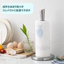 ffffffffffffffcfffeeffefeffec1dee5dcc2dcc2fc8078007010707e60ff80000000002b000000191c2b1c1b1228eb