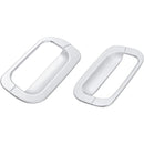 ffffffffffffffffff7fff23fb27f6cff64bf69ff99fffefffffffffffffffff