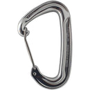 ffffff1ffc0ff8cff3e7f7e7f3efffe7ffe7ffefffe7ffe7fde7fccffe0fff1f