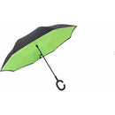 ffffffffffffffcfff0ffc0ffc1ff83ff87ff0fff1bfffffffdfffffffffffff0000000000009b000000420000000000