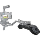 ffffffffffffcfffdfff9fff87ff87ff8fff0c479307de01ffe0fff8fffcffff00000000000000000000000000000000