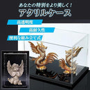 00000de00d8800003f000fff0fff3fff0dff0ffd03370087181e300810000000b3b3b3b3b38abda4b2899994b2101119