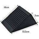 fffffffffffffe7ffc3ff81ff00fe007c0038003c00fe03ff1ffffffffffffff