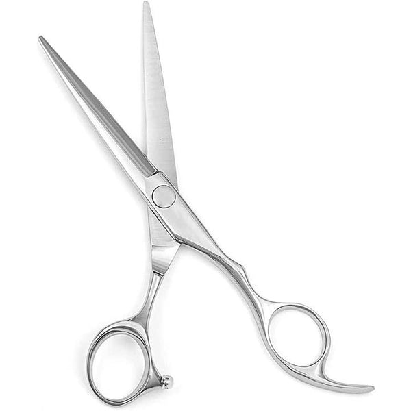 ffffffffffffeffff6fff2fff8fffcfffcfffe7ffe3ffedffff7f9ebf5fff4f8