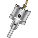 ffffffffffefffcffe1ffe0ffe07fc0ffe8ffe1ffc7ffcfffdfff9fffbffffff000000000000ab0000009c0000000000