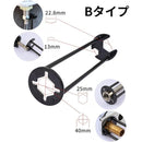 ffffe7dbc3efe7fffff7efcfe7e3fef7f9fff6bff651f8f1ffffffd1fff1fff10000000000ae00b300b70000000000a9