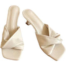 ffffffffffffe7ffe07fe63fc61fc387c783d38387c183c0c3f1e7fbffffffff00000000001c1800001b0014001a0012