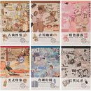 ffff881cfa1280aa80a090d4ecbafff6ffffca09c102bb9098268d15ef33bdbf