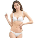 f8fff07ff03ff03ff01ff00f20c7a6d39079c038e01ff03ff03fe03fe33fe03f